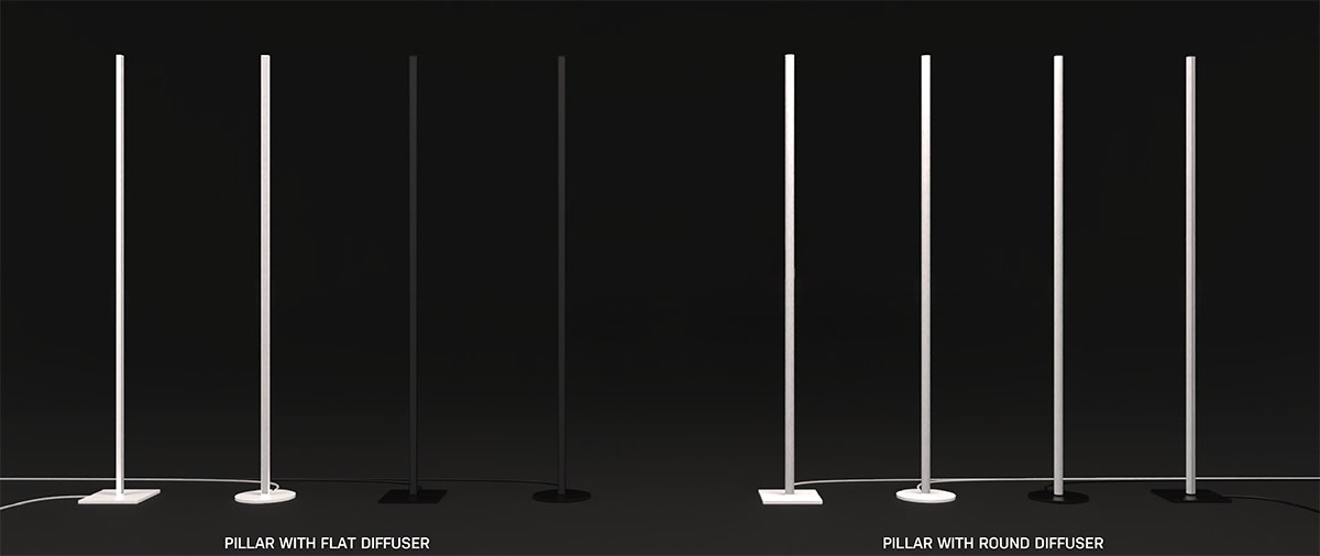 05-Pillar-product-1200px